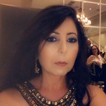 Nedaa’s Luxury Spa - Skin Care Near Me - Orland Park, Illinois Nedaa’s Luxury Spa - Skin Care Near Me - Orland Park, Illinois