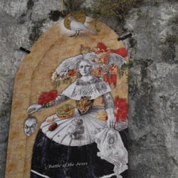 Vence