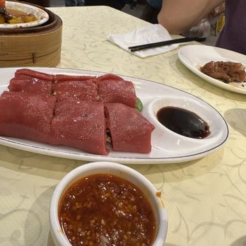 Asian Pearl Kitchen - Dim Sum Near Me - Richmond, California