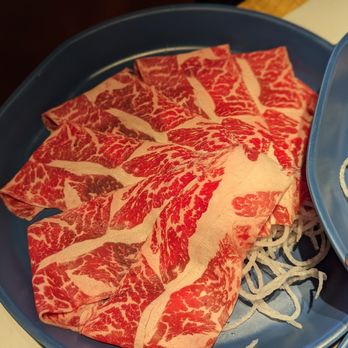 The Dolar Shop - Chinese Near Me - Bellevue, Washington