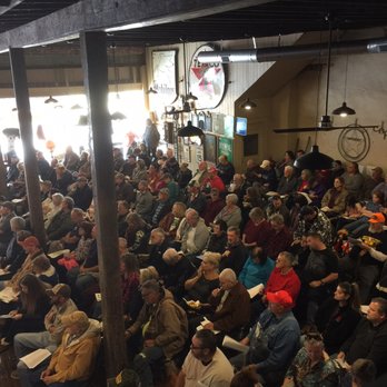 Clay Potter Auction Group - Crowd - Auction Houses Near Me - Farmersville, Texas Clay Potter Auction Group - Crowd - Auction Houses Near Me - Farmersville, Texas