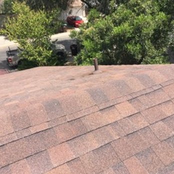 Precision Roofing - Roofing Near Me - San Antonio, Texas Precision Roofing - Roofing Near Me - San Antonio, Texas
