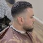 Photo of Boulevard Barbershop