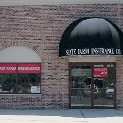 Luis Garcia - State Farm Insurance Agent - State Farm Office