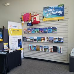 AAA Fultondale Insurance and Member Services