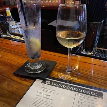 THE BOATYARD GRILL - Updated December 2024 - 385 Photos & 509 Reviews