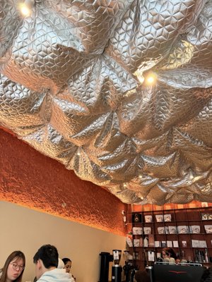 The Folks Сhiado by null