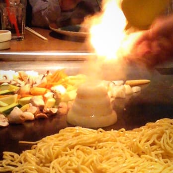 Ooka Japanese Restaurant - Japanese Near Me - Riverside, California Ooka Japanese Restaurant - Japanese Near Me - Riverside, California