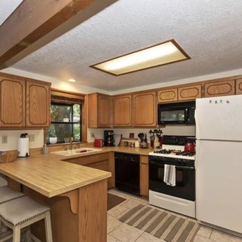 One Stop Construction & Restoration - Before - General Contractors Near Me - San Bernardino, California One Stop Construction & Restoration - Before - General Contractors Near Me - San Bernardino, California