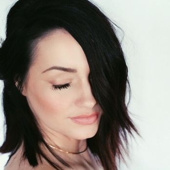 Beauty By Ila - Permanent Makeup Near Me - Caldwell, Idaho Beauty By Ila - Permanent Makeup Near Me - Caldwell, Idaho