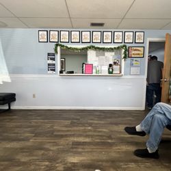 Express Urgent Care