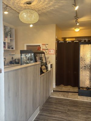 Banh Mi Viet by null