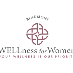 Beaumont Wellness for Women