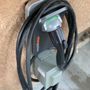 Photo of Tovars Electric