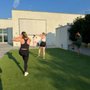 Lifestyle Wellness Center