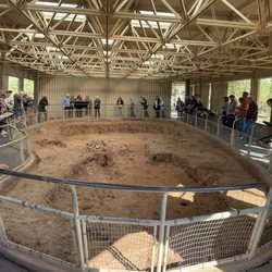 Mesa Verde National Park Tours