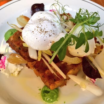 Sartoria Melbourne - Breakfast & Brunch Near Me - Preston, VIC