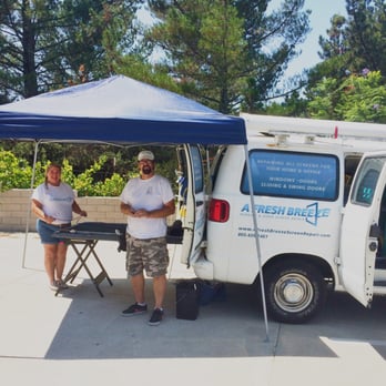 A Fresh Breeze - A Fresh Breeze on location! Keeping pests out and lets the fresh central coast breeze in! - Door Sales/Installation Near Me - San Luis Obispo, California A Fresh Breeze - A Fresh Breeze on location! Keeping pests out and lets the fresh central coast breeze in! - Door Sales/Installation Near Me - San Luis Obispo, California