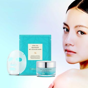 Dermanex - Danique Stem Cell Skincare Set - Cosmetics & Beauty Supply Near Me - Brea, California Dermanex - Danique Stem Cell Skincare Set - Cosmetics & Beauty Supply Near Me - Brea, California