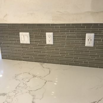 George's Tile Service - Tiling Near Me - Fairfield, California