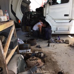 Double E Roadside Services
