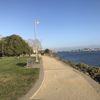Jack London Square - The Bay Trail - Shopping Centers Near Me - Oakland, California Jack London Square - The Bay Trail - Shopping Centers Near Me - Oakland, California