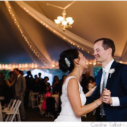 DB Studios - #firstdance