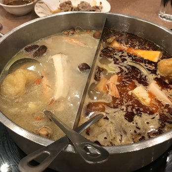 Happy Lamb Hot Pot - Chinese Near Me - Montreal, Quebec Happy Lamb Hot Pot - Chinese Near Me - Montreal, Quebec