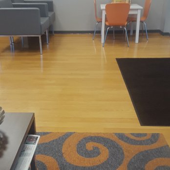 Austin Emergency Center - Anderson Mill - Waiting room - Emergency Rooms Near Me - Austin, Texas Austin Emergency Center - Anderson Mill - Waiting room - Emergency Rooms Near Me - Austin, Texas