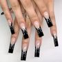 Photo of Elite Lash Nails & Spa