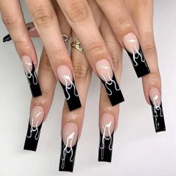 Elite Lash Nails & Spa