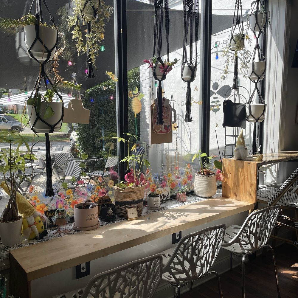 Be Kind Coffee - Coffee & Tea Near Me - Clemmons, North Carolina Be Kind Coffee - Coffee & Tea Near Me - Clemmons, North Carolina