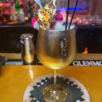 Deluxe Fun Dining - New cocktails that I love too - Bars Near Me - Charlotte, North Carolina Deluxe Fun Dining - New cocktails that I love too - Bars Near Me - Charlotte, North Carolina
