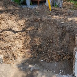 Patriot Dump & Haul