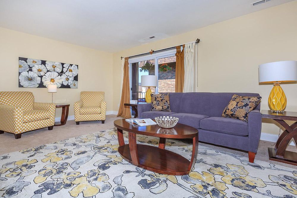 GASLIGHT VILLAGE Updated August 2024 20 Photos Uptown Rd, Ithaca