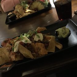Amarillo