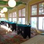 Photo of Casino Decor & More
