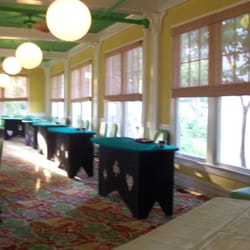 Casino Decor & More