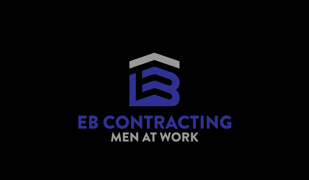 Slide of Eb Contracting