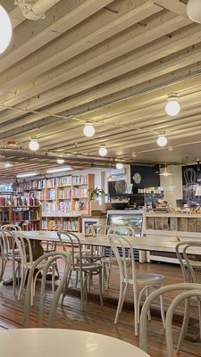 Little Oddfellows by null