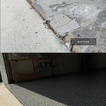 TSR Concrete Coatings - Masonry/Concrete Near Me - Bloomington, Illinois TSR Concrete Coatings - Masonry/Concrete Near Me - Bloomington, Illinois