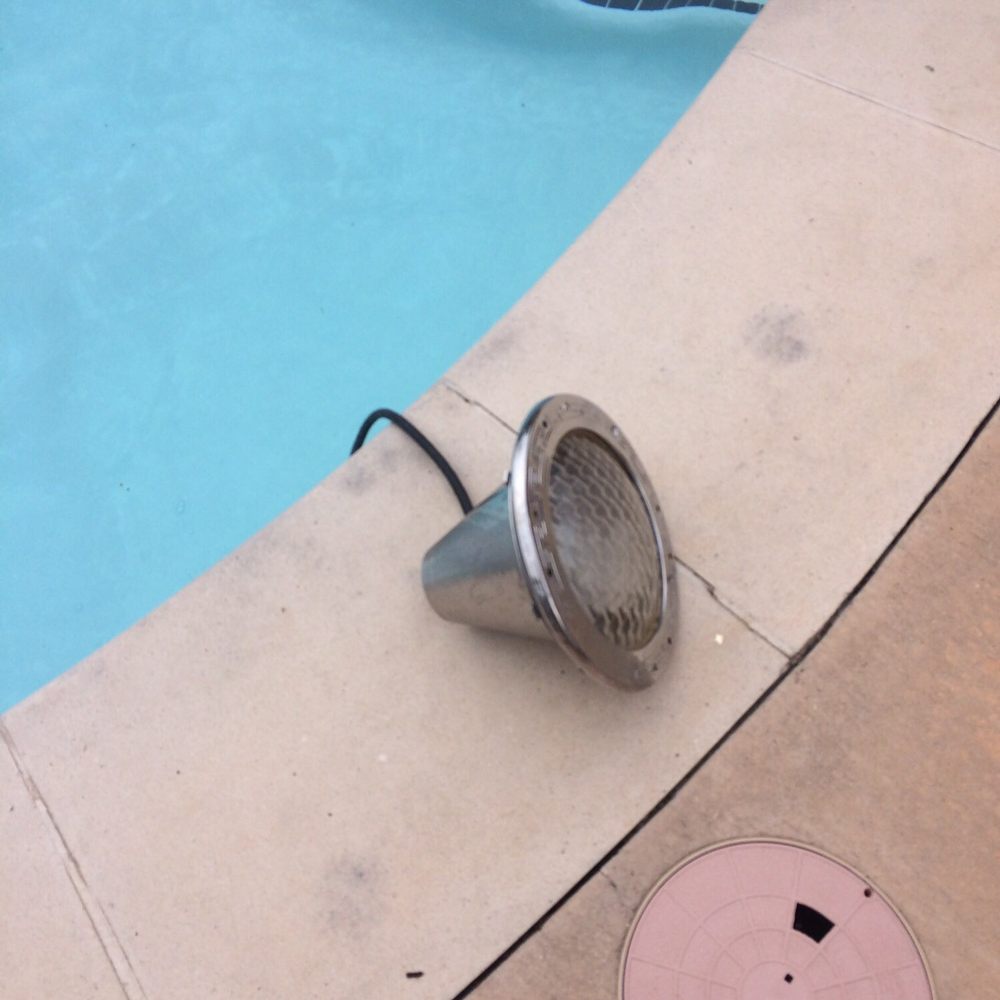 The Remington Katy - Another picture of a dangerous pool situation, took office weeks to replace and feel out again shortly after. - Apartments Near Me - Katy, Texas The Remington Katy - Another picture of a dangerous pool situation, took office weeks to replace and feel out again shortly after. - Apartments Near Me - Katy, Texas