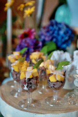 Na Rath Restaurant by null