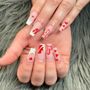 Photo of Pro Nails