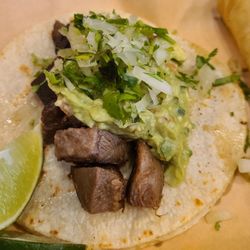 236. Tacos El Asador