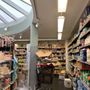 Photo of Monoprix