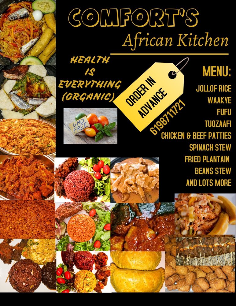 Little Smiles Home Daycare - childcare center in Chesapeake, VA