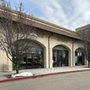 Photo of Green Leaf Cleaners