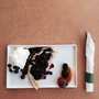 Commercial Street Cafe