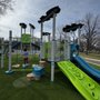 Photo of Brookridge Park